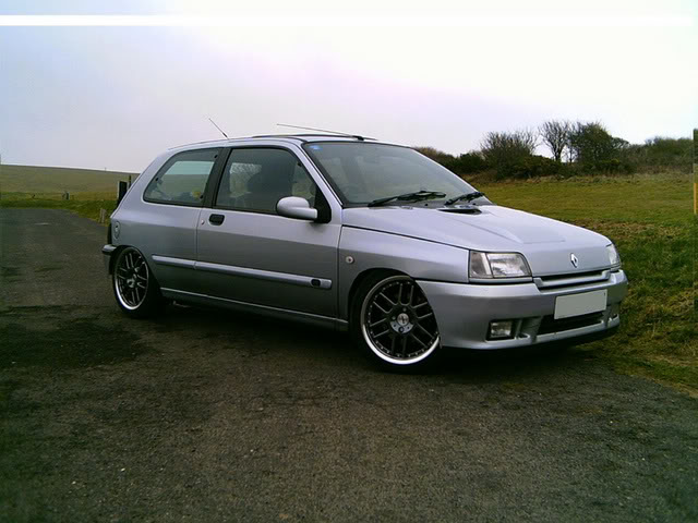 lowered123.jpg