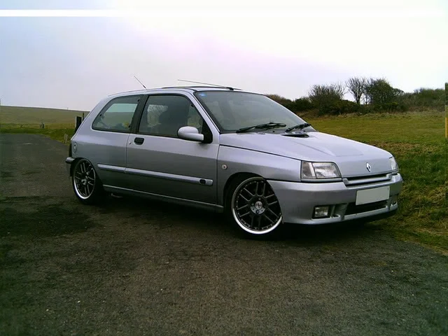 lowered123.webp