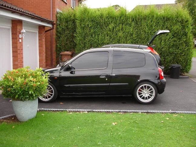 lowered16.webp
