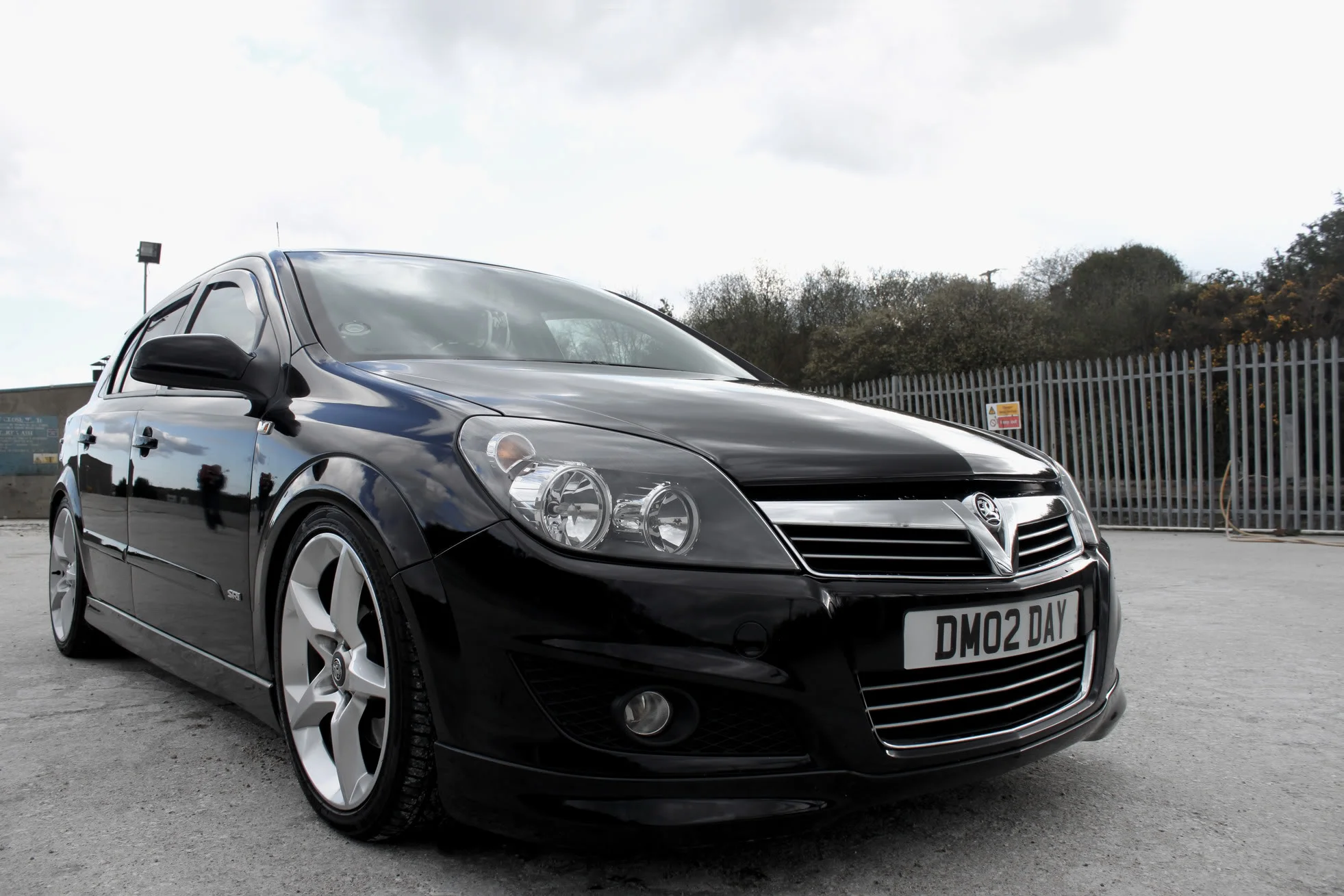 lowered1astra.webp