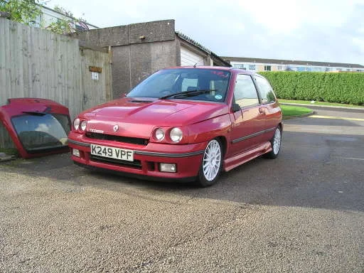 Lowered2.webp