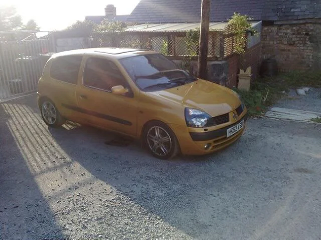 lowered2.webp