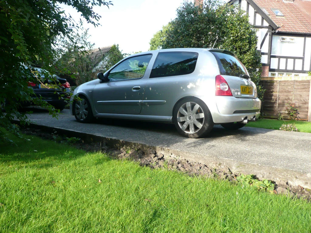 Lowered2.webp