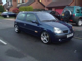 lowered226-2.webp