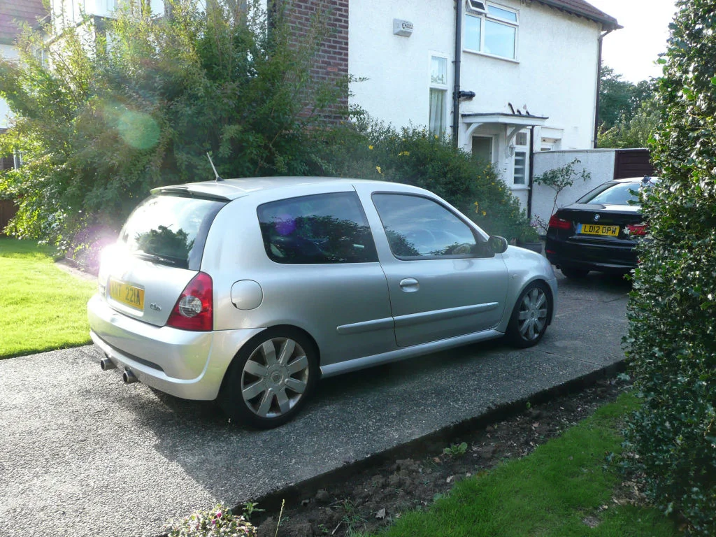 Lowered3.webp
