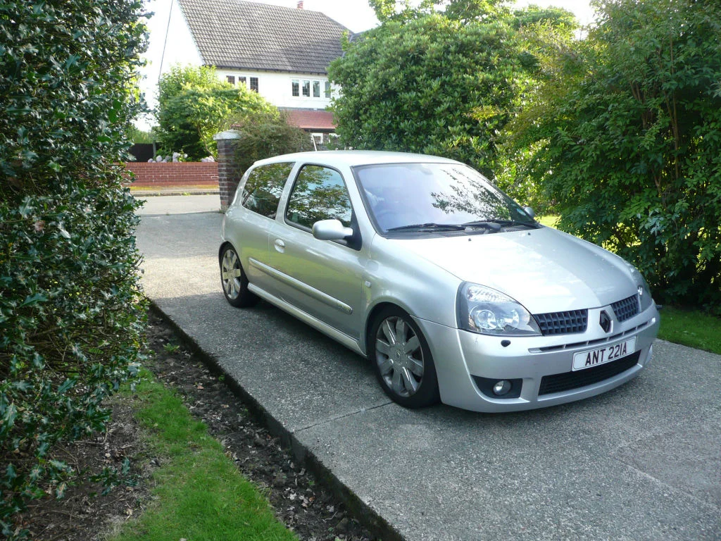 Lowered4.webp