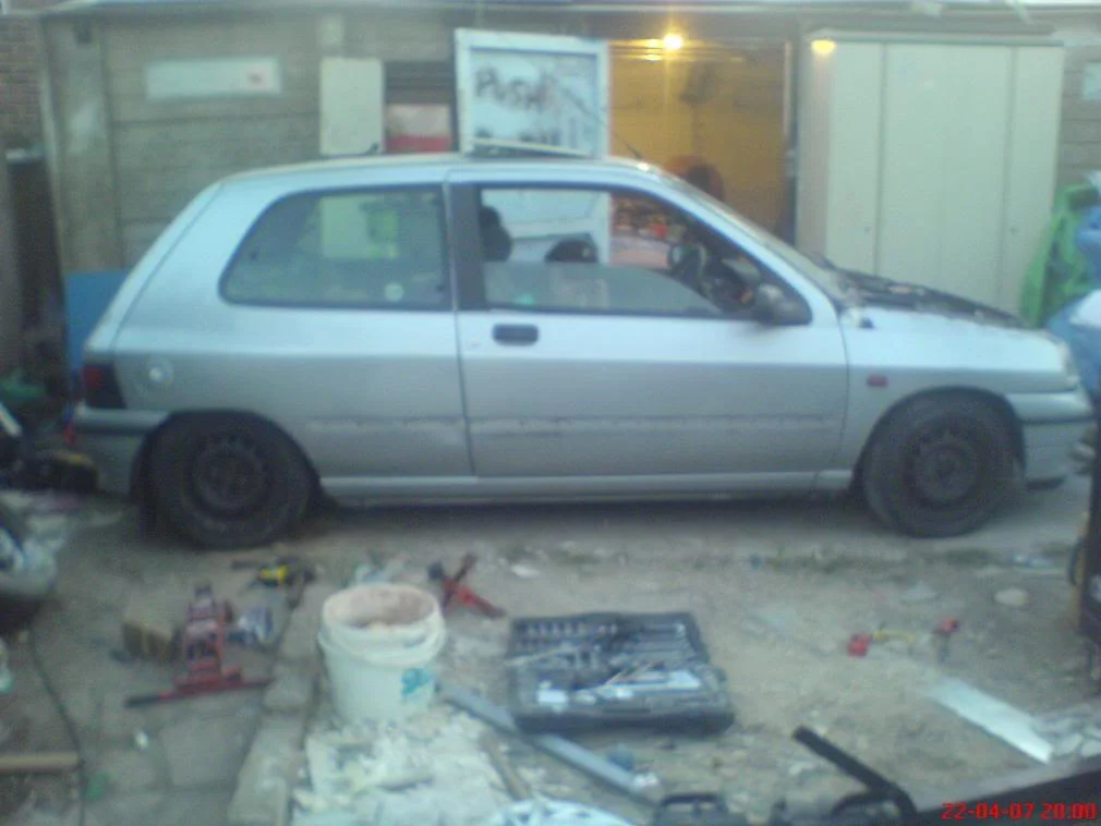 Lowered40mmbk.webp