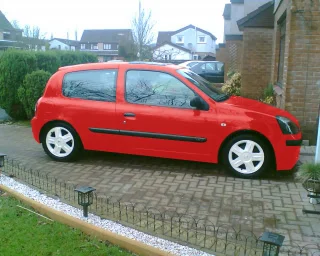 lowered91pb.webp