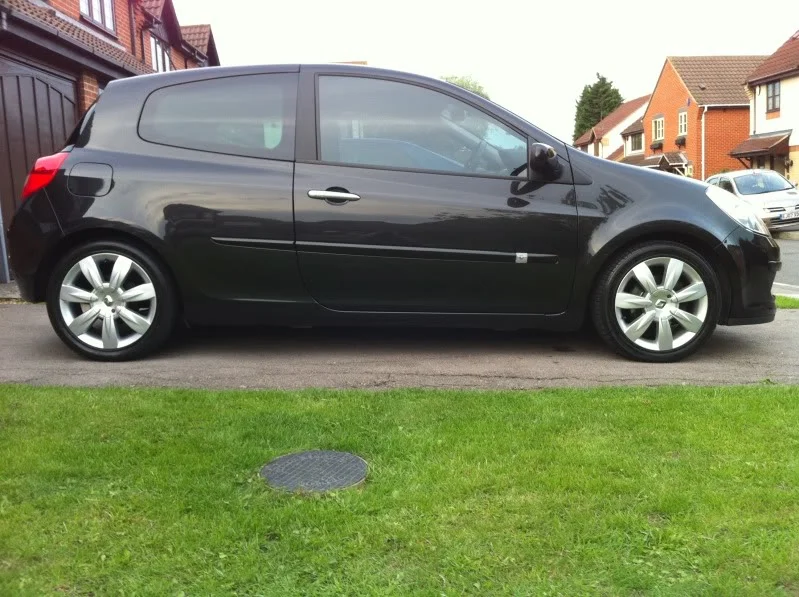 loweredcar1.webp