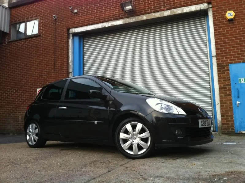loweredcar2.webp