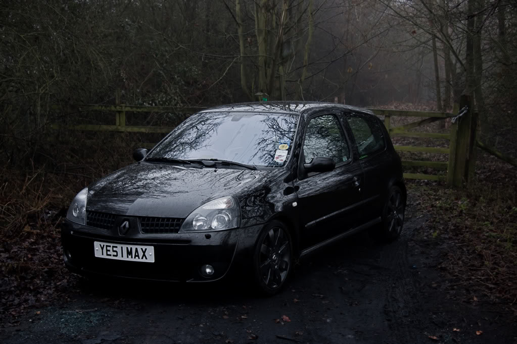 loweredhr.jpg loweredhr.jpg