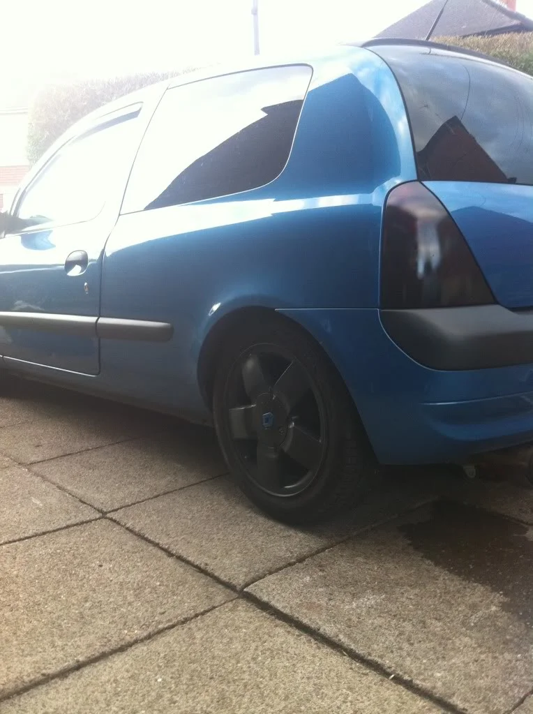 Lowering1.webp