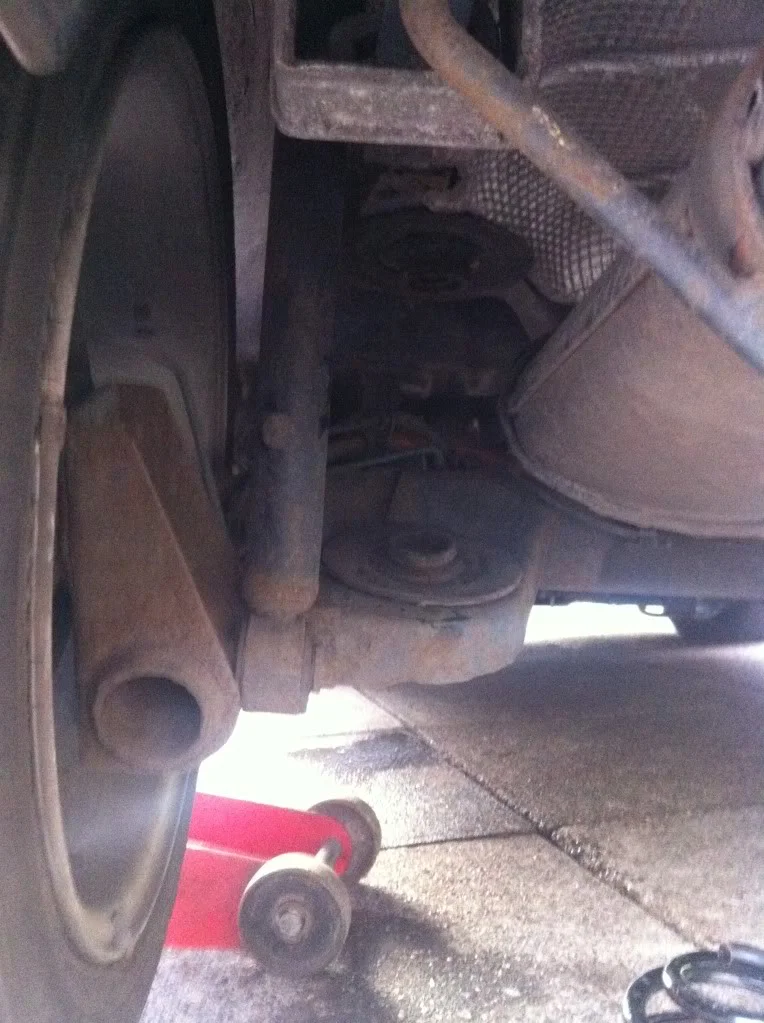 Lowering10.webp