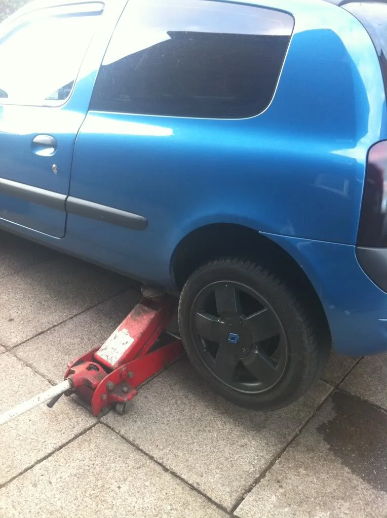 Lowering11.webp