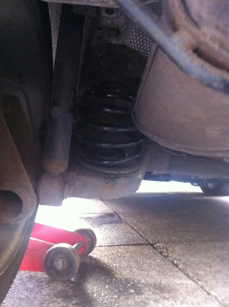 Lowering8.webp