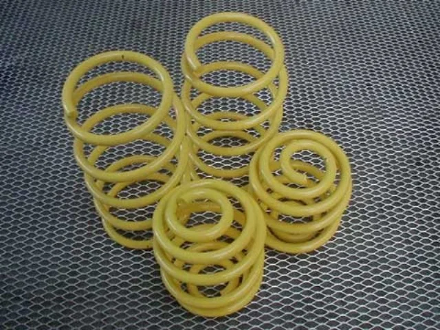 lowering_springs_f.webp