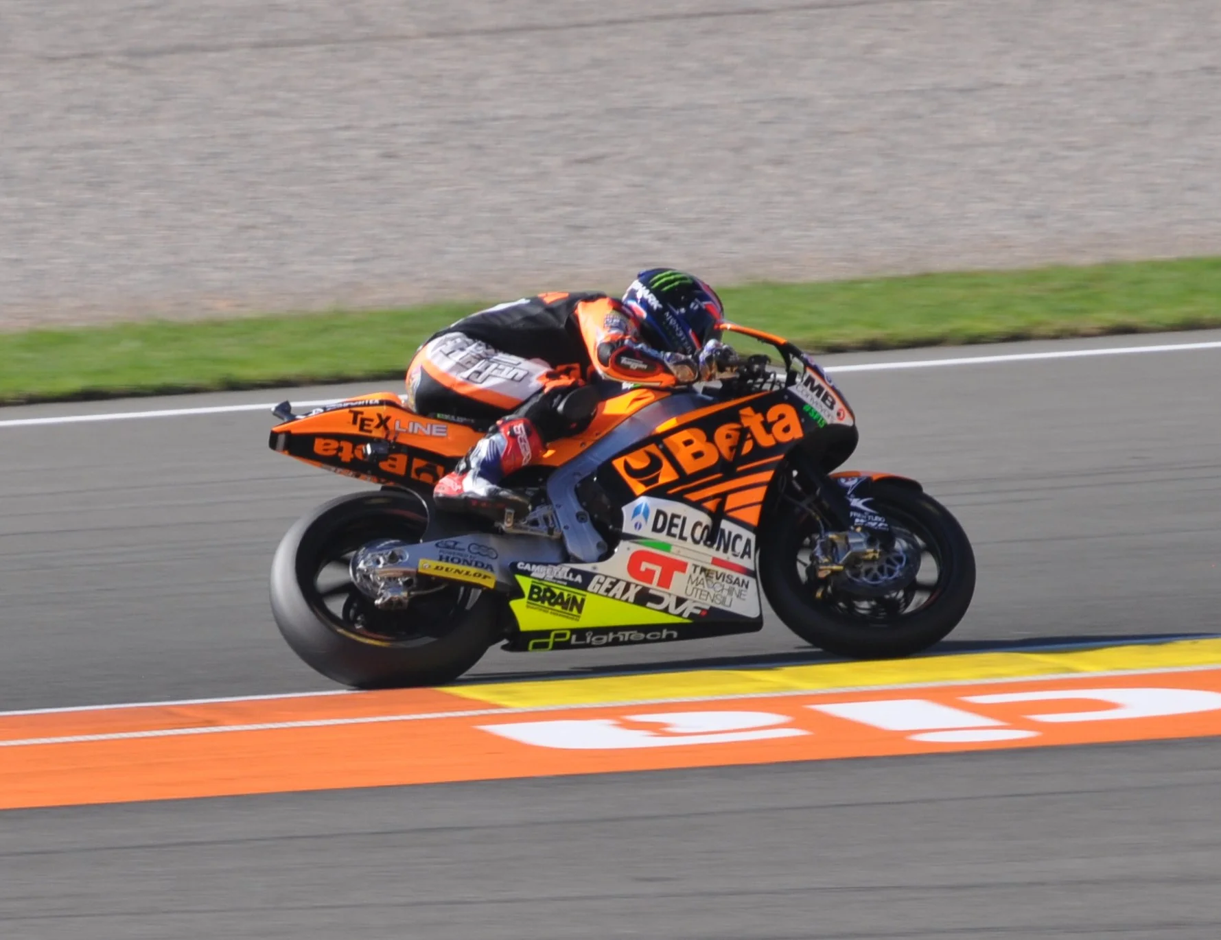 Lowes trying hard - Valencia 2015.webp