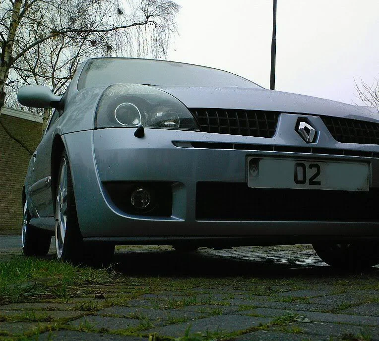 lowfront.webp