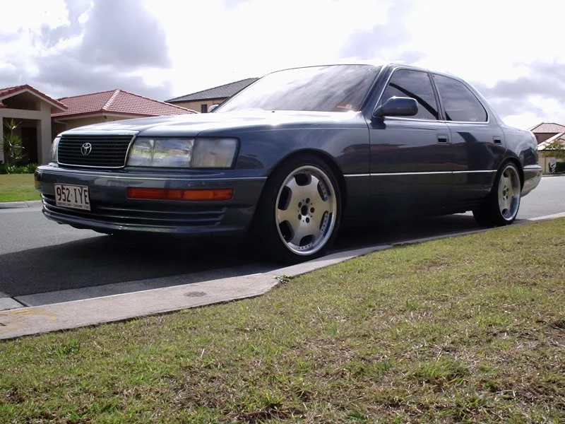 LowishPimpmobile.webp
