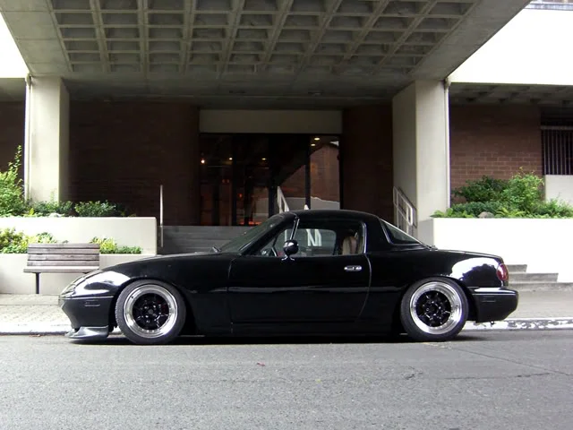 lowlow02.webp