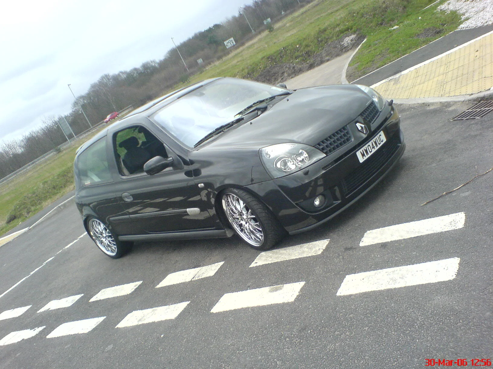 lowmofo.webp