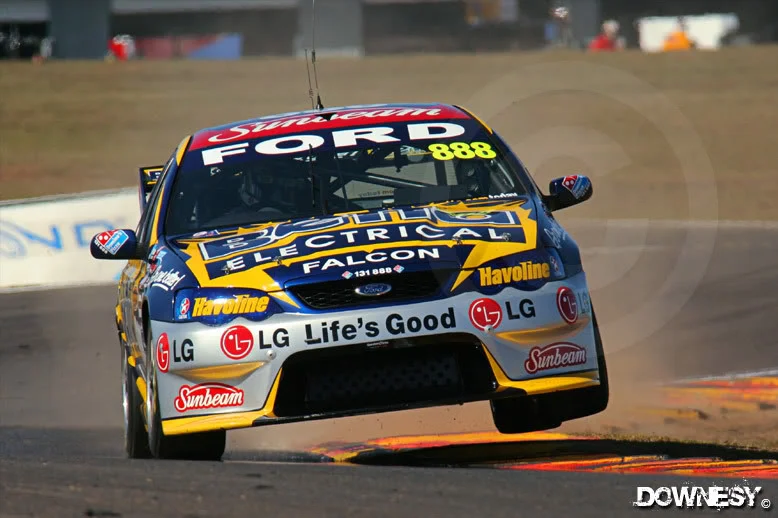lowndes-best.webp