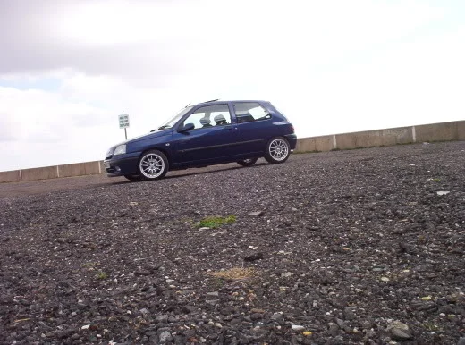 lowsidepic.webp
