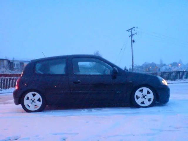 lowsnow2.webp