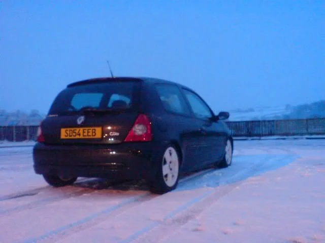 lowsnow3.webp