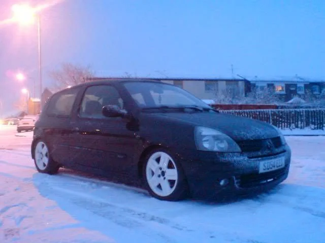 lowsnow4.webp