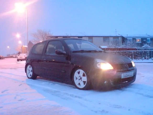 lowsnowwww.webp