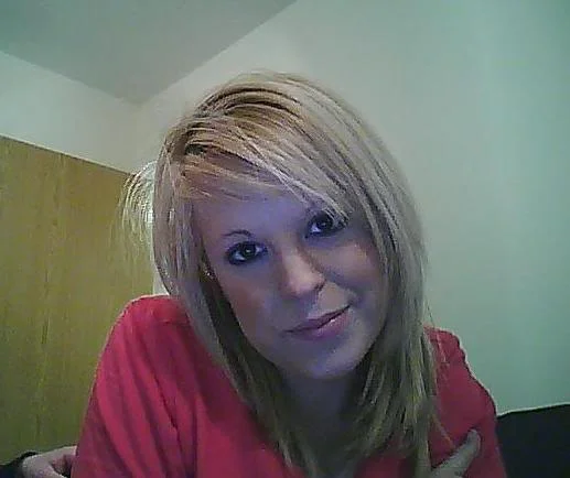 lozza.webp