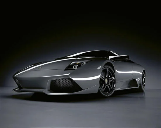 LP640.webp