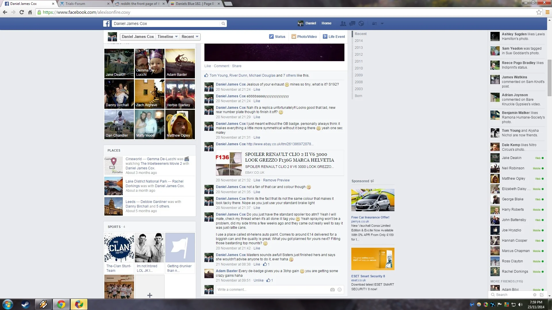 lqK1JFO.webp
