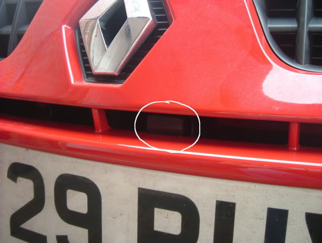 LRC100-1.jpg