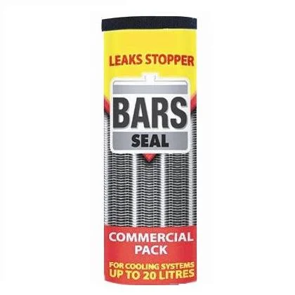 lrgbarsseal.webp