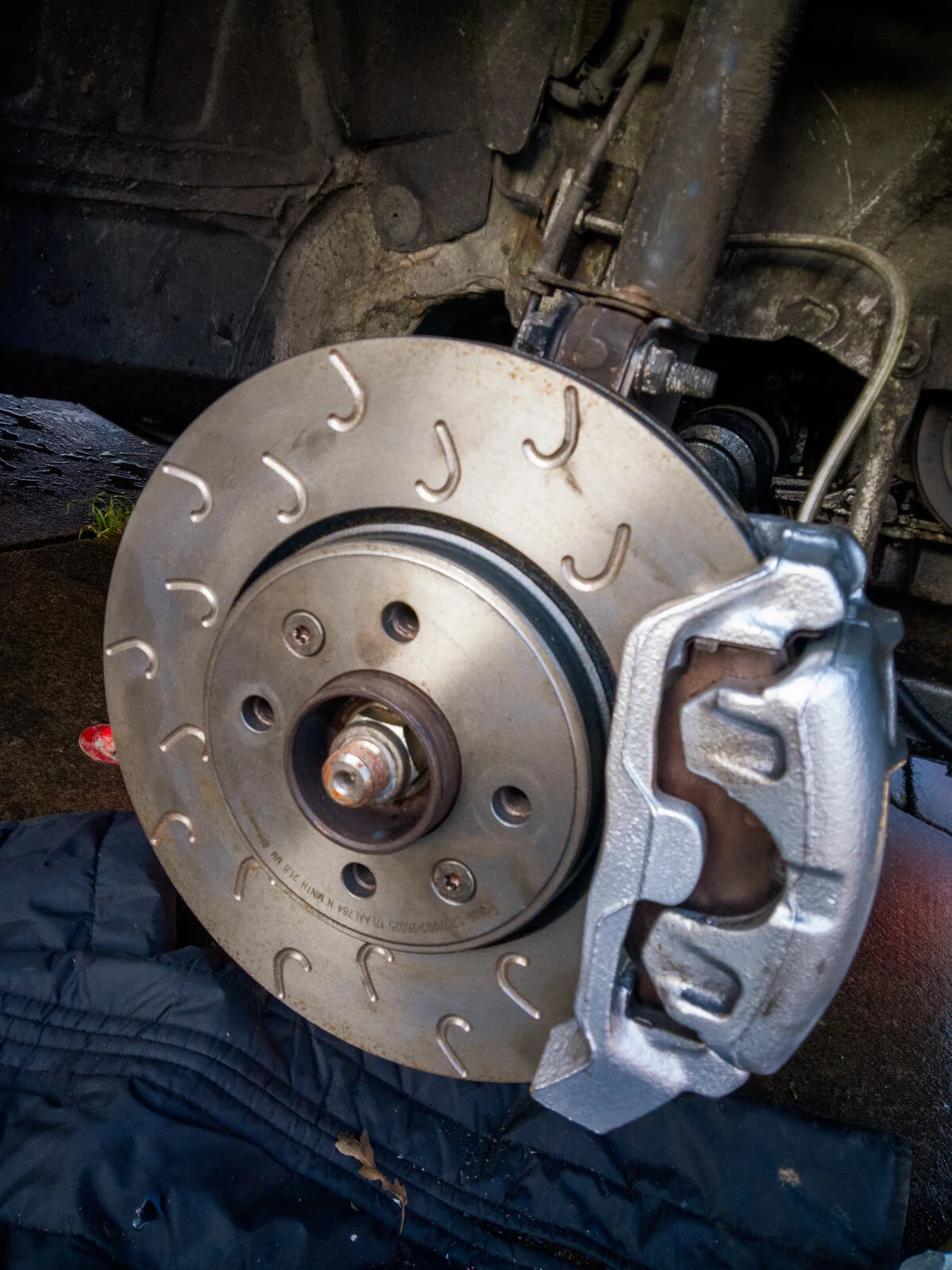 LRM_20200122_122729.webp