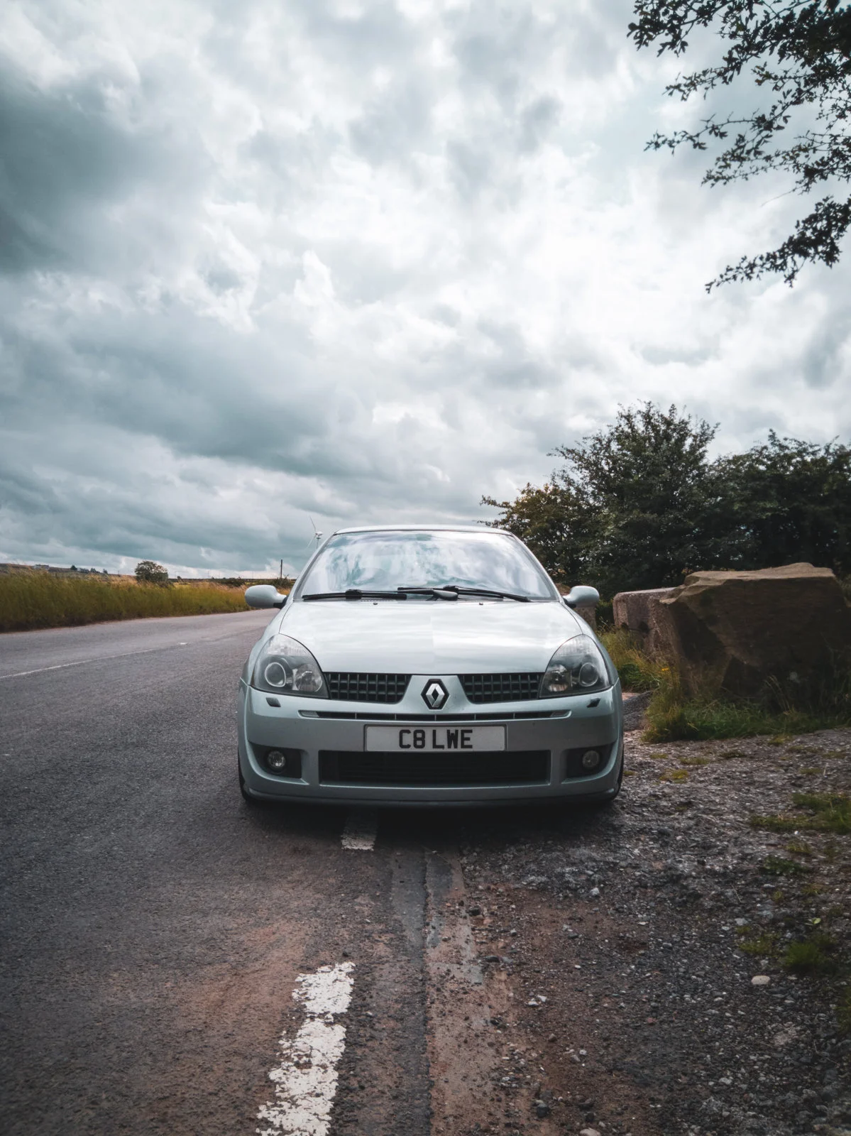 LRM_EXPORT_41906779667042_20190805_144222468.webp