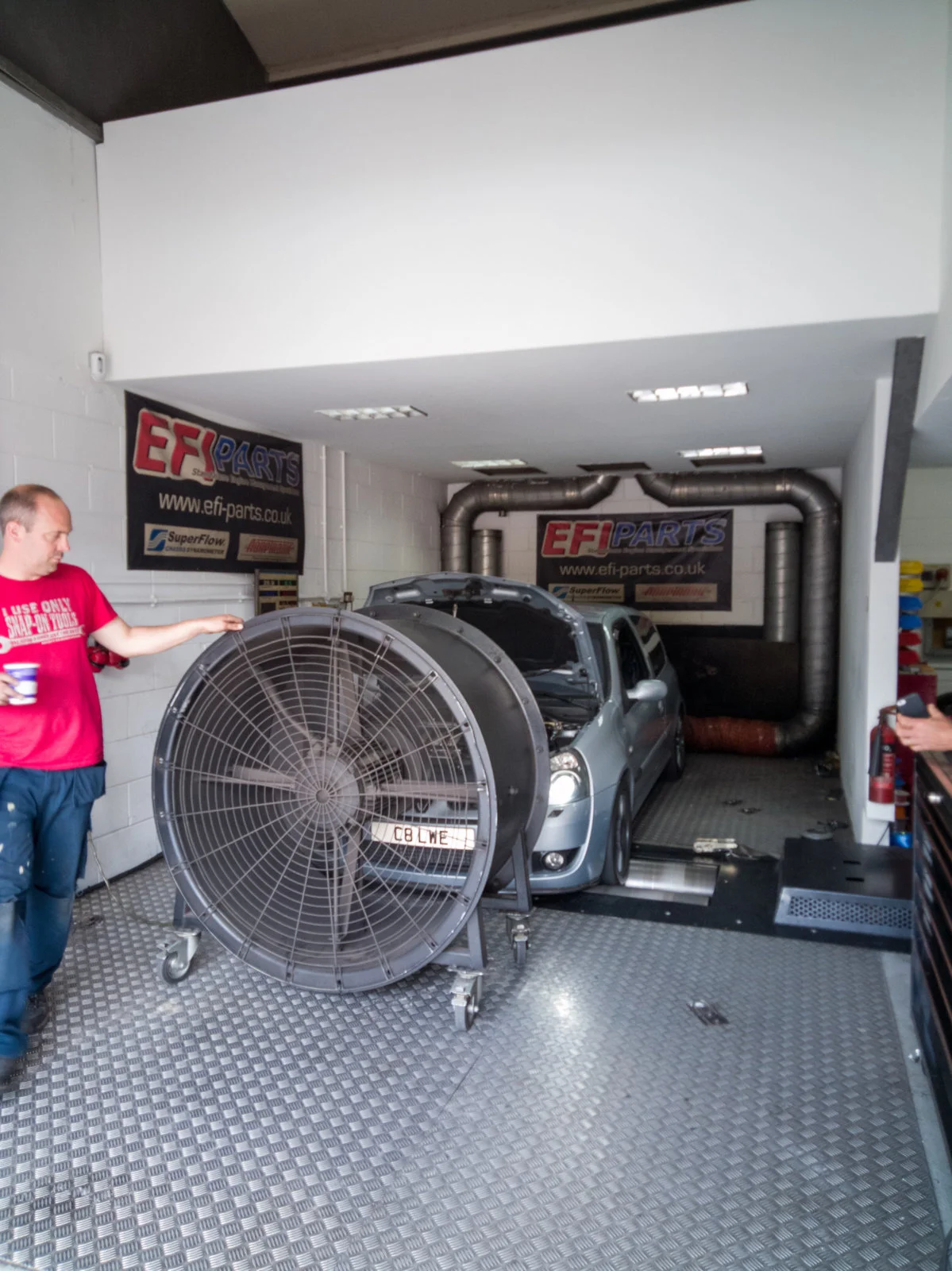 LRM_EXPORT_59904264127316_20190623_192504422.webp