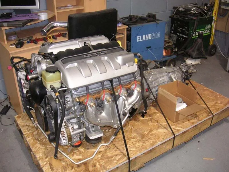 LS2-001.webp