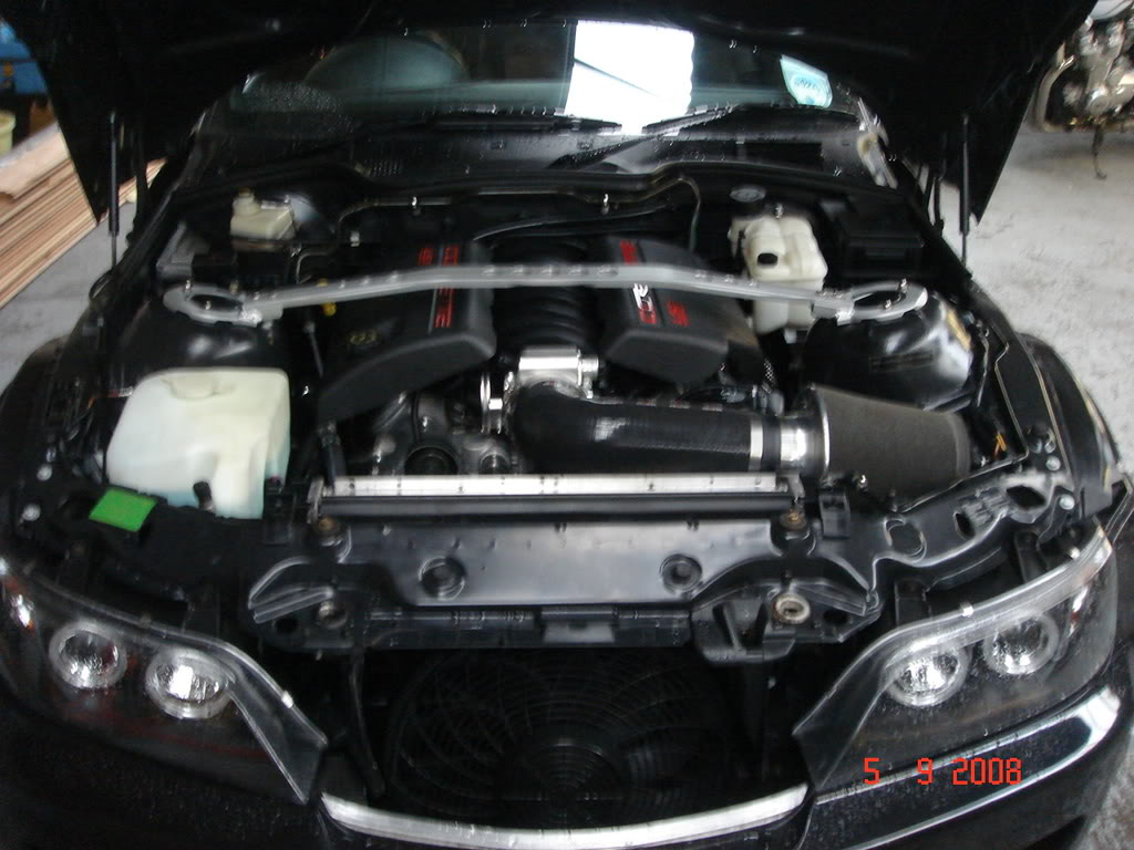 ls3004.jpg