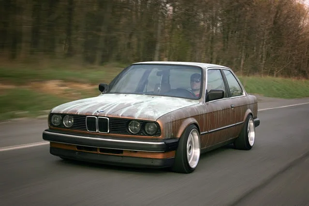 LT3E7355.webp