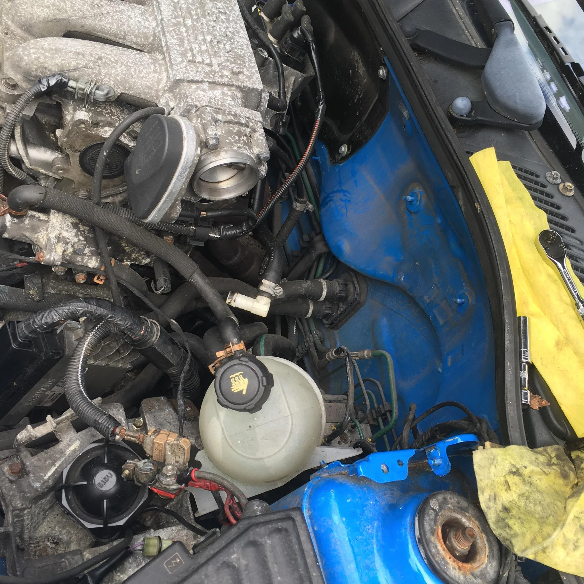 LT6mm9j.webp
