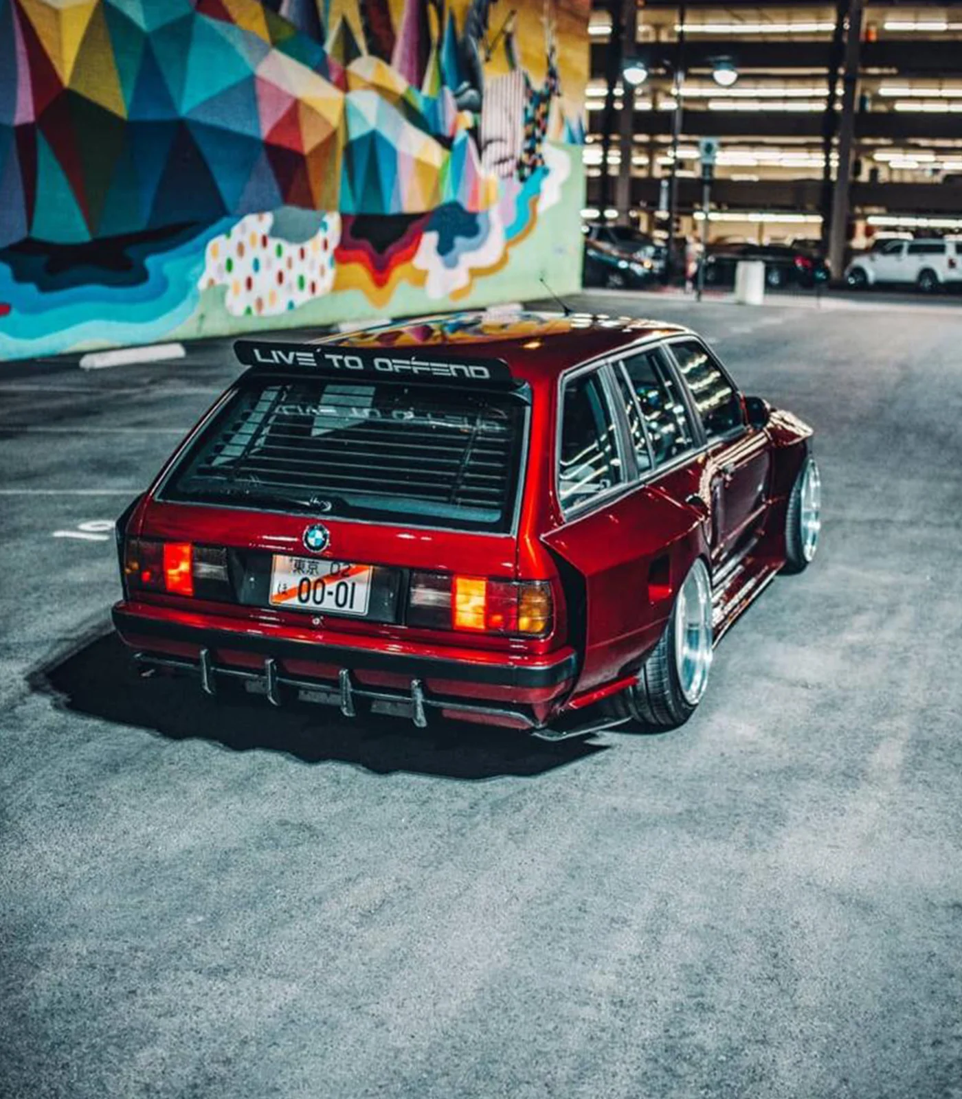 lto-e30-wagon-4.webp