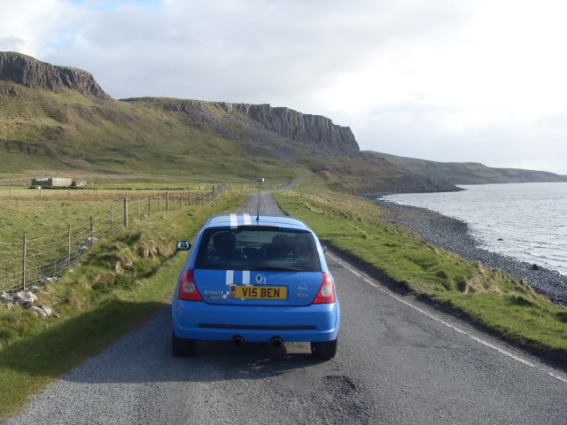 LubScoreIsleofSkye5.jpg