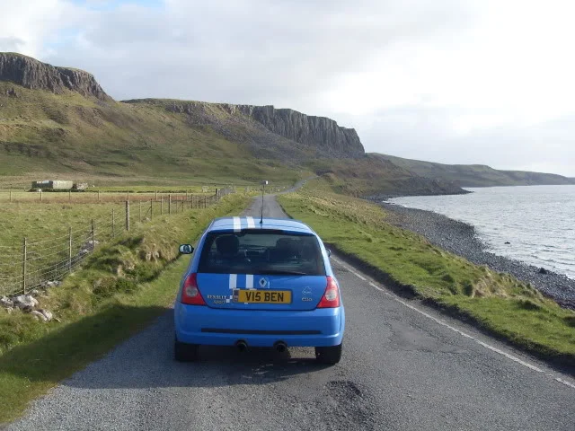 LubScoreIsleofSkye5.webp