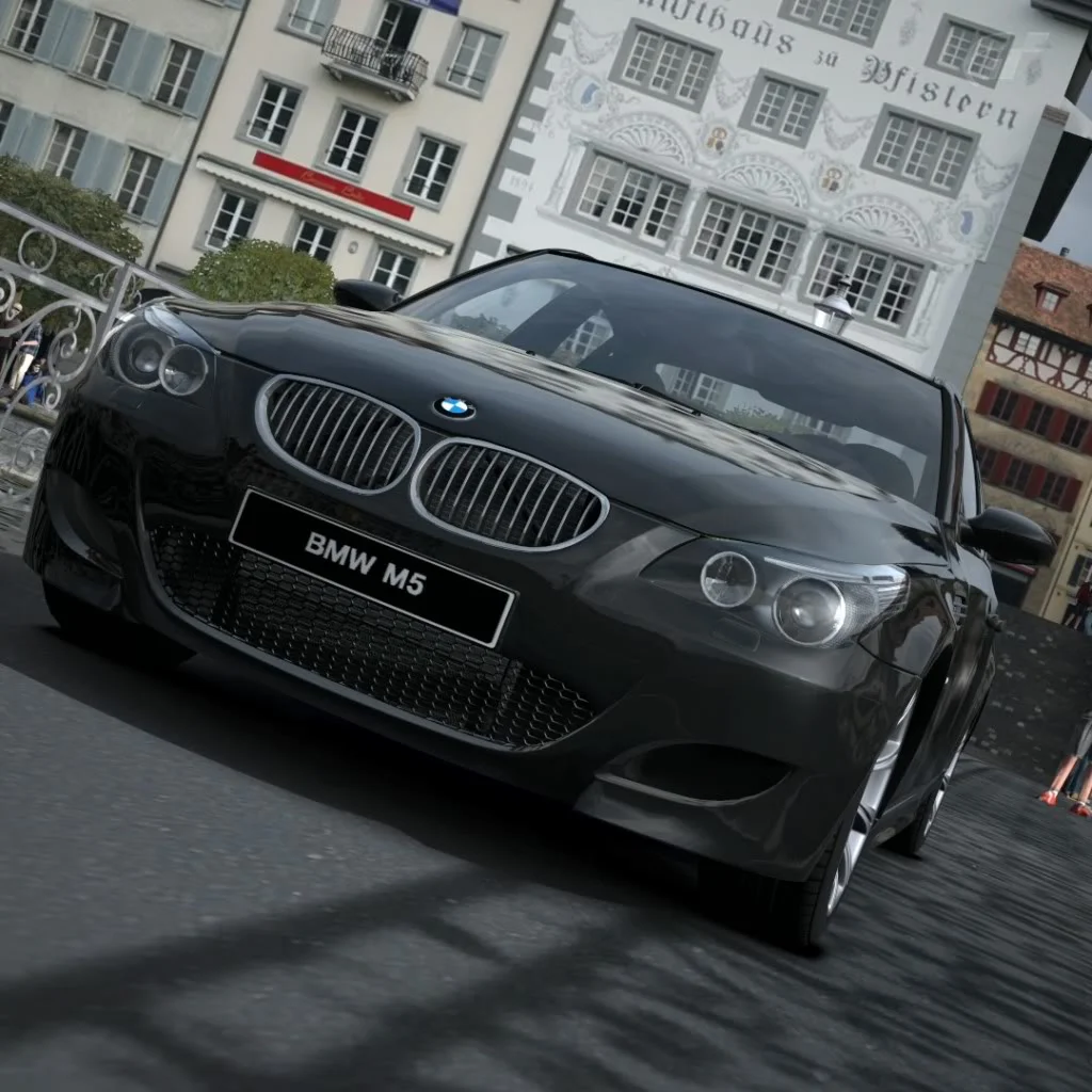 Lucerne-ChapelBridge_6.webp