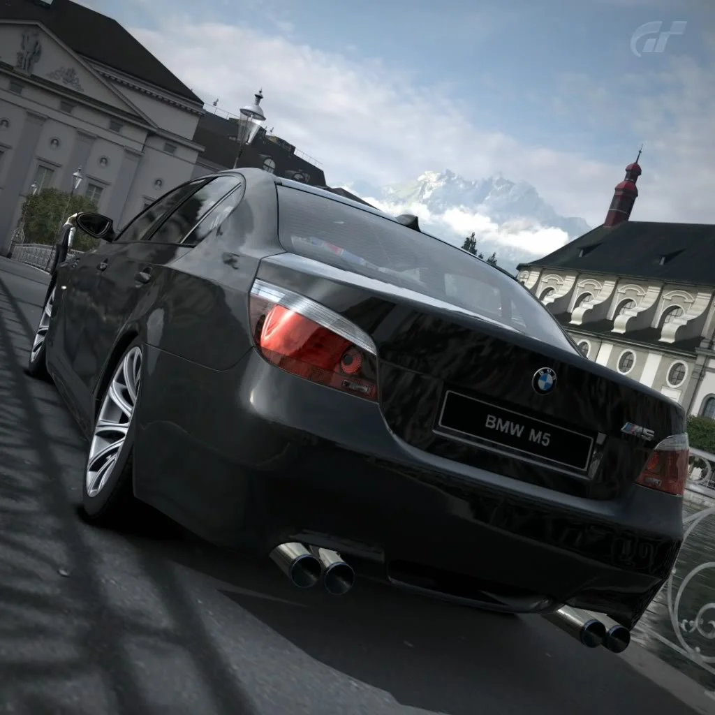 Lucerne-ChapelBridge_7.webp