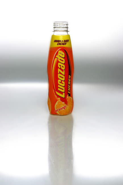 lucozade.jpg