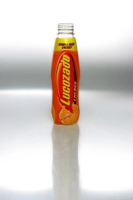 lucozade.webp